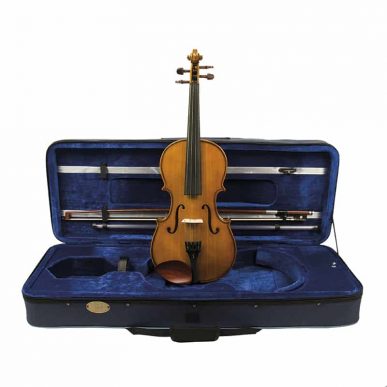 Stentor Student Outfit Violin