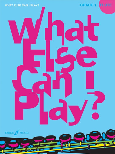 Beginner flute book with piano accompaniment and practice tips


