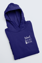 Load image into Gallery viewer, Personalised - Adults KSM Hoodie
