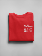 Cargar imagen en el visor de la galería, Jerseys KSM personalizados para adultos
