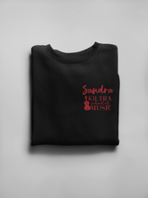 Cargar imagen en el visor de la galería, Jerseys KSM personalizados para adultos

