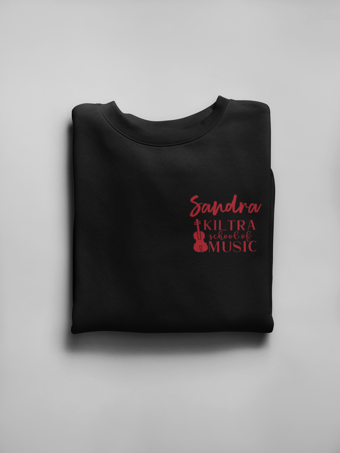 Jerseys KSM personalizados para adultos