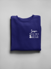 Cargar imagen en el visor de la galería, Jerseys KSM personalizados para adultos

