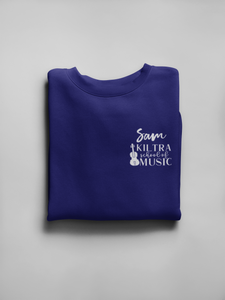 Jerseys KSM personalizados para adultos