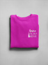 Cargar imagen en el visor de la galería, Jerseys KSM personalizados para adultos
