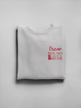Cargar imagen en el visor de la galería, Jerseys KSM personalizados para adultos
