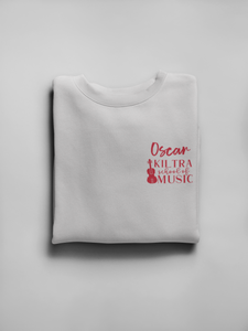 Jerseys KSM personalizados para adultos